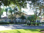 Naples Real Estate - Community DEAUVILLE LAKE CLUB Photo