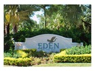 Naples Real Estate - Community EDEN ON THE BAY Photo