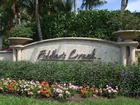 Naples Real Estate - Community FIDDLER
