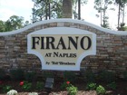 Naples Real Estate - Community FIRANO AT NAPLES Photo