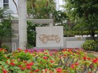 Naples Real Estate - Community BAREFOOT BEACH Photo