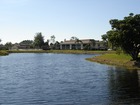 Naples Real Estate - Community FOUNTAINS Photo