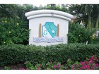 Naples Real Estate - Community GLADES Photo