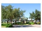 Naples Real Estate - Community GLEN EAGLE Photo