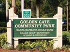 Naples Real Estate - Community GOLDEN GATE CITY Photo