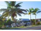 Naples Real Estate - Community GOLDEN SHORES Photo
