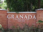 Naples Real Estate - Community GRANADA LAKES Photo