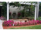 Naples Real Estate - Community BAY FOREST Photo