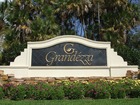 Naples Real Estate - Community GRANDEZZA Photo