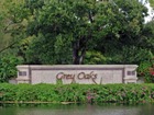 Naples Real Estate - Community GREY OAKS Photo