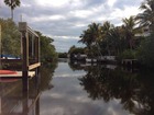 Naples Real Estate - Community GULF HARBOR Photo