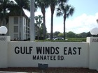 Naples Real Estate - Community GULF WINDS EAST Photo