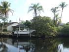 Naples Real Estate - Community HEITMANS Photo