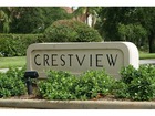 Naples Real Estate - Community CRESTVIEW AT CRESCENT LAKE Photo