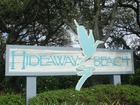 Naples Real Estate - Community HIDEAWAY BEACH Photo