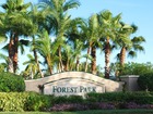 Naples Real Estate - Community FOREST PARK Photo