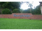 Naples Real Estate - Community GEORGETOWN Photo