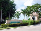 Naples Real Estate - Community HUNTINGTON LAKES Photo