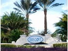 Naples Real Estate - Community IBIS COVE Photo
