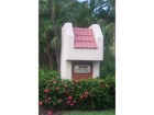 Naples Real Estate - Community HYDE PARK Photo