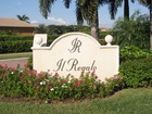 Naples Real Estate - Community IL REGALO Photo