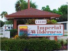 Naples Real Estate - Community IMPERIAL WILDERNESS Photo