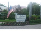 Naples Real Estate - Community LAS BRISAS AT PELICAN BAY Photo