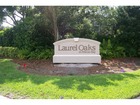 Naples Real Estate - Community LAUREL OAKS AT PELICAN BAY Photo