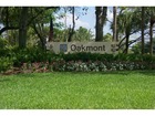 Naples Real Estate - Community OAKMONT Photo