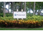 Naples Real Estate - Community PINECREST AT PELICAN BAY Photo