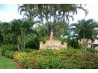 Naples Real Estate - Community SAND POINTE Photo