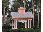 Naples Real Estate - Community LAKESIDE Photo