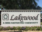 Naples Real Estate - Community LAKEWOOD Photo