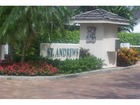 Naples Real Estate - Community ST ANDREWS AT PELICAN BAY Photo