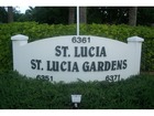 Naples Real Estate - Community ST LUCIA Photo