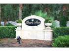 Naples Real Estate - Community BEARS PAW Photo