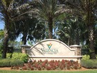 Naples Real Estate - Community VALENCIA COUNTRY CLUB Photo