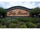 Naples Real Estate - Community LELY RESORT Photo