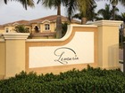Naples Real Estate - Community LEMURIA Photo