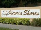 Naples Real Estate - Community VICTORIA SHORES Photo