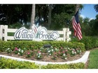 Naples Real Estate - Community WILLOW BROOK AT PELICAN BAY Photo