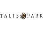 Naples Real Estate - Community TALIS PARK Photo