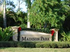 Naples Real Estate - Community MADISON PARK Photo