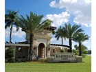 Naples Real Estate - Community MARBELLA LAKES Photo