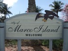 Naples Real Estate - Community MARCO ISLAND Photo