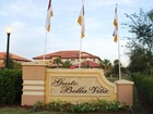 Naples Real Estate - Community BELLA VITA Photo
