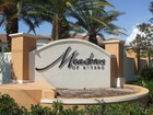 Naples Real Estate - Community MEADOWS OF ESTERO Photo