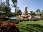Naples Real Estate - Community MEDITERRA Photo
