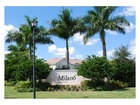 Naples Real Estate - Community MILANO Photo