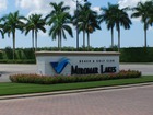 Naples Real Estate - Community MIROMAR LAKES BEACH AND GOLF CLUB Photo